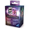 Disney Lorcana Set 8 Deckcase B Fée Clochet