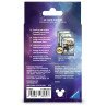 Disney Lorcana Set 8 Sleeve B Fée Clochette