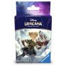 Disney Lorcana Set 8 Sleeve B Fée Clochette