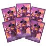 Disney Lorcana Set 8 Sleeve A Mickey