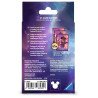 Disney Lorcana Set 8 Sleeve A Mickey
