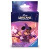 Disney Lorcana Set 8 Sleeve A Mickey