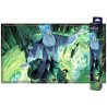 Disney Lorcana Set 8 Playmat B Hades