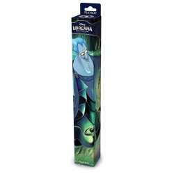Disney Lorcana Set 8 Playmat B Hades
