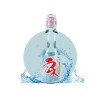 Ramune Hatakosen