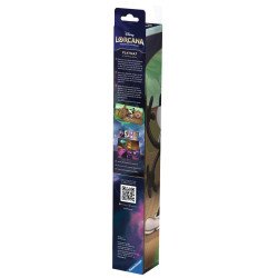 Disney Lorcana Set1 - Playmat Mickey
