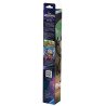 Disney Lorcana Set1 - Playmat Mickey