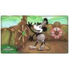 Disney Lorcana Set1 - Playmat Mickey