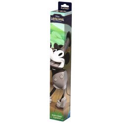 Disney Lorcana Set1 - Playmat Mickey