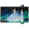 Disney Lorcana Set 9 Playmat A Cendrillon