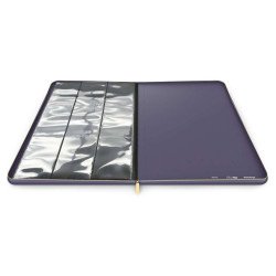 Disney Lorcana - Portfolio UltraPro