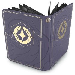 Disney Lorcana - Portfolio UltraPro