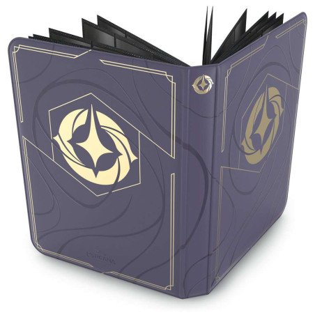 Disney Lorcana - Portfolio UltraPro
