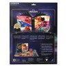 Disney Lorcana Portfolio A compilation