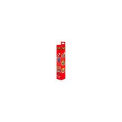 Super Mario - Tapis de souris