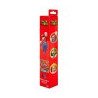 Super Mario - Tapis de souris