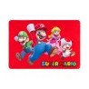Super Mario - Tapis de souris
