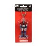 PORTE CLE MAZINGER Z