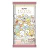 Coris Sumikko Gurashi Card & Seal Gum
