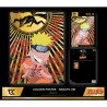 Naruto Golden Poster Naruto 40X30cm