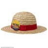 Chapeau de paille - One Piece