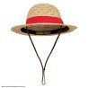 Chapeau de paille - One Piece