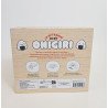 Le kit kawaï Onigiri
