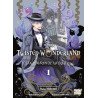 Twisted-Wonderland - La Maison Octavinelle T01