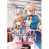 Silent Witch T02