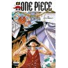 One Piece - Édition originale - Tome 10