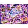 Puzzle Lorcana