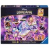 Puzzle Lorcana