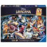 Puzzle Lorcana