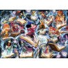Puzzle Lorcana