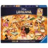 Puzzle Lorcana