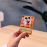 Puzzle Lorcana