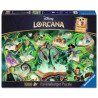 Puzzle Lorcana