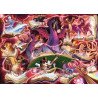 Puzzle Lorcana