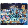 Puzzle Lorcana