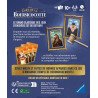 L'art de la Boursicocotte