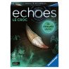Echoes Le Croc
