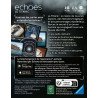 Echoes - Titanic
