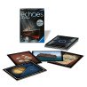 Echoes - Titanic