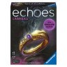 Echoes L'Anneau