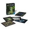 Echoes L'Eclipse