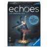 Echoes La Danseuse