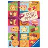 Cookie Party