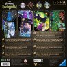 Disney Villainous - Unstoppable !
