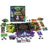 Disney Villainous - Unstoppable !