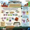 Les Glorieuses Guildes de Buttonville